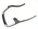 Yamaha XV 750 5G5 [1982] - Sozous handle-4