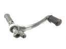 Ducati SL 600 Pantah [1982] - Rider footrests with gearshift and brake lever-5