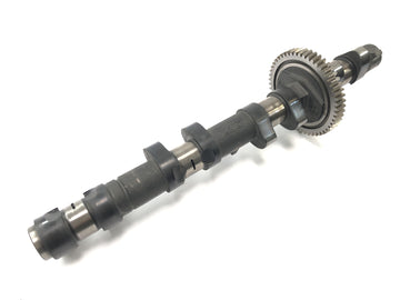 BMW K 1200 S K12S [2004] - Camshaft intake camshaft