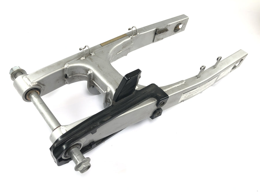 Honda FMX 650 RD12 [2006] - Swingarm rear swing arm