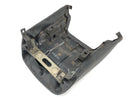Honda GL 500 Silverwing PC02 [1982] - Paisius seat bench-5