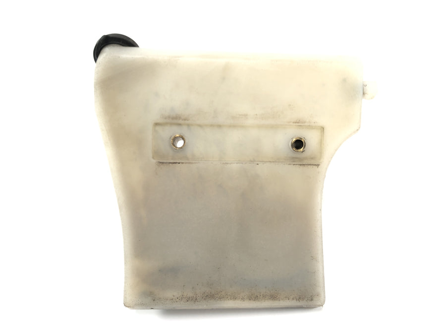 Triumph Daytona 900 T300 [1993] - cooling fluid tank compensation container
