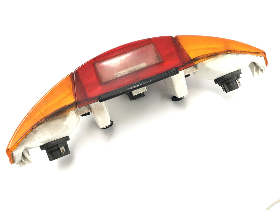 BMW R 1100 RT 259 [1997] - rear light rear light rear light lighting brake light