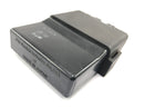 Honda ST 1100 SC26 Pan European [1990] - CDI control unit ignition unit ignition box-3