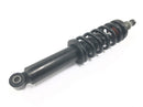 BMW R 1100 S R2S [2000] - Front shock absorber strut Showa-4