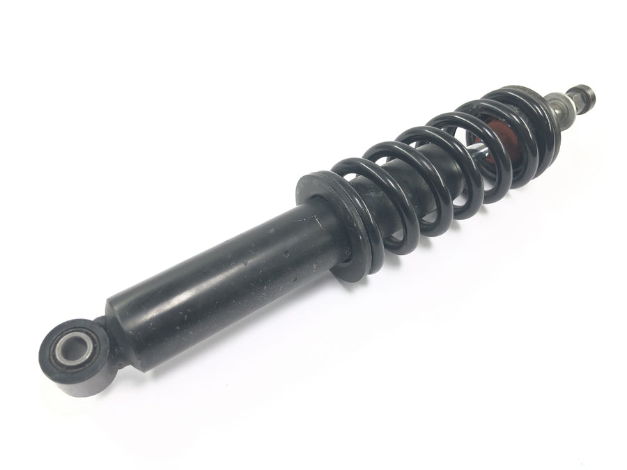 BMW R 1100 S R2S [2000] - Front shock absorber strut Showa
