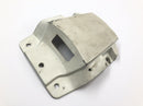 Aprilia RS 125 Extrema [1994] - Rear fairing center fairing-1