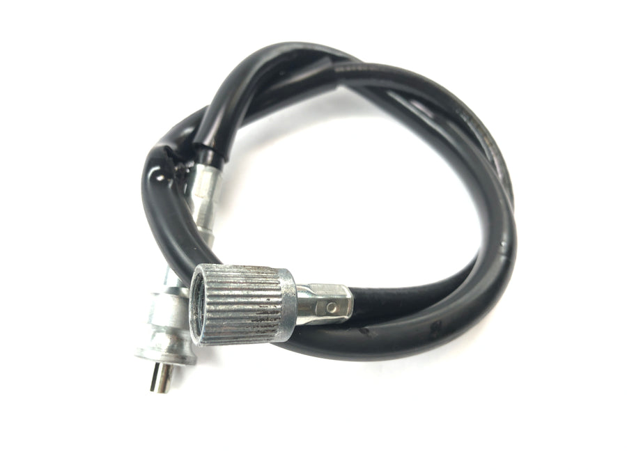 Honda XL 600 R PD03 [1986] - Tachometer shaft