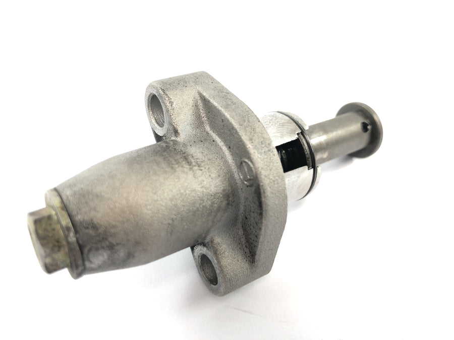 SWM SM 125 R [2018] - timing chain tensioner