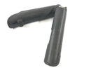 KTM 640 Adventure LC4 [2001] - Fork protector set pair-2