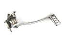Honda CBX 750 RC17 [1984] - brake pedal foot brake on the right lever brake lever-2