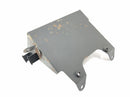 KTM 640 LC4 Adventure [2000] - Battery compartment-3