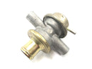 Kawasaki VN 1500 Classic VNT50D [2001] - valve thermostatadapter-4