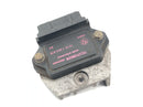 BMW R 100 GS 247E [1991] - CDI control unit ignition module-2