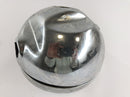 Yamaha XS 400 2A2 [1982] - Headlight-6