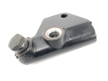 Moto Guzzi California 1100 EV KD [2002] - Brake distributor brake pressure distributor