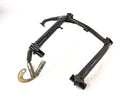 Honda CBR 1000 F SC24 [1991] - Center stand with spring-2