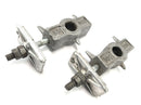 Honda SLR 650 RD09 [1997] - chain tensioner set couple-1