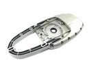 BMW R 1100 S R2S [2000] - Alternator cover Lima cover front cover-2