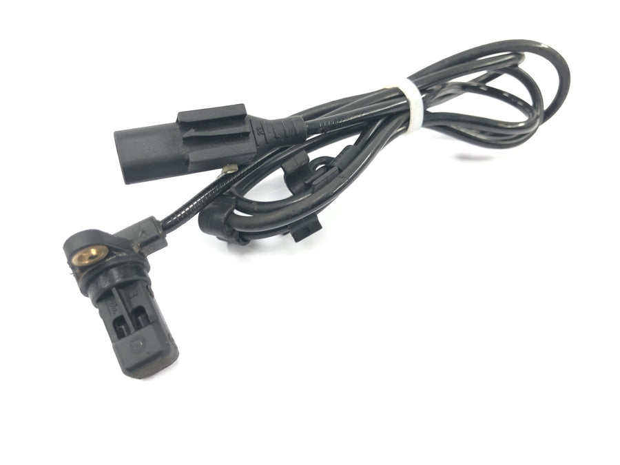 Moto Guzzi Stelvio 1200 8V [2016] - ABS sensor front wheel speed sensor
