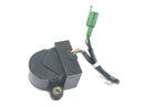 Honda VTX 1800 SC46 [2004] - Fall sensor, tilt angle sensor-2