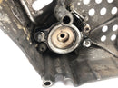 Suzuki GSX R 1100 GV73B [1990] - Spot cover with coupling-3