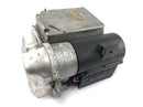 BMW R 1100 GS 259 [1995] - ABS pump module control unit-1