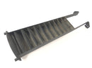 BMW K 1300 S K12S [2010] - Air intake air duct air guide cladding front-1