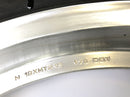 Honda CB 650 RC03 [1981] - Front wheel with brake discs Wheel rim front 2.15x19"-3