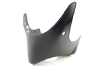 Yamaha RD 350 YPVS 31K [1984] - front spoiler-2