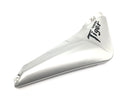 Triumph Tiger 955i 709EN [2003] - Rear fairing right side cover fairing-1