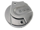 SWM SM 125 R [2018] - cover throttle valve-1