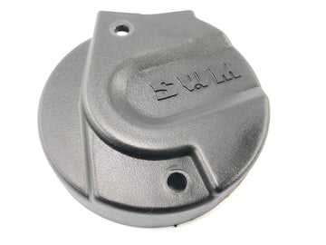 SWM SM 125 R [2018] - cover throttle valve