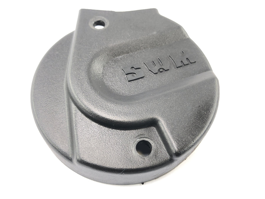 SWM SM 125 R [2018] - cover throttle valve