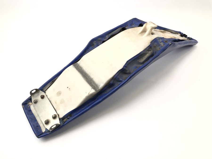 Yamaha YZ 426 F [2000] - Seat motorcycle seat