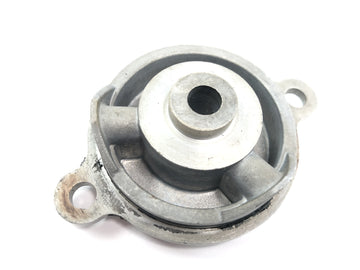 SWM SM 125 R [2018] - Oil filter cover - 0