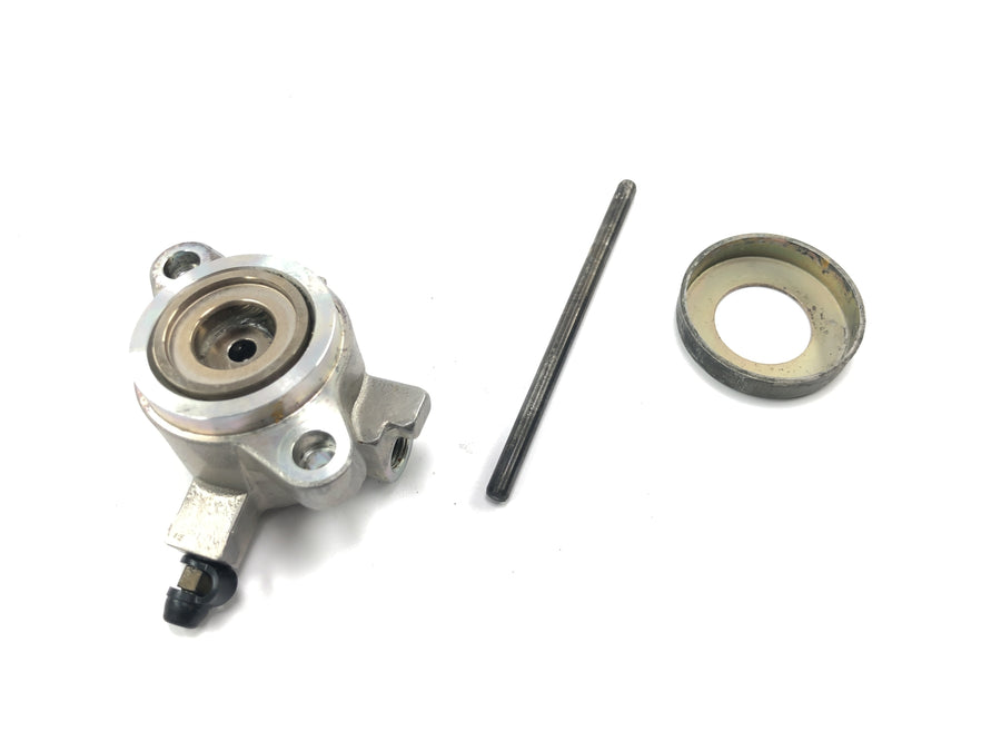 Suzuki Intruder VL 1500 AL [2000] - clutch slave cylinder clutch slave