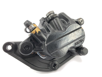 Triumph Street Triple R 675 D67LD [2010] - Brake caliper Brake Zongs front left nissin brake system