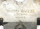 Moto Guzzi V7 Special [1971] - Speedometer holder, cockpit holder, instrument panel-4