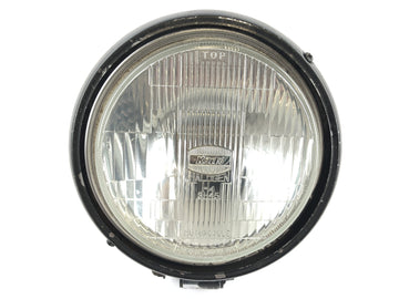 Yamaha V Max 1200 2We [1996] - headlight headlights - 0
