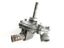 Yamaha YZF 750 R 4HN [1996] - water pump-1