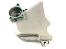 Honda CBF 1000 A SC58 [2006] - sprocket coverage-4