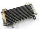Ducati 900 SS [1991] - Oil cooler-4