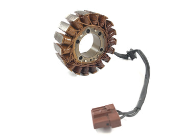 KTM 950 SM LC8 [2008] - Stator alternator - 0