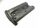 Kawasaki GPZ 1000 RX [1987] - Valve cover engine cover-1