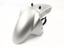 Triumph Daytona 955i T595N [2003] - fenders in front-1