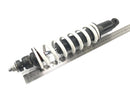 BMW K 1200 GT K12 [2003] - Front strut shock absorber-5
