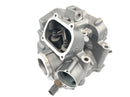 Yamaha MT 03 RM02 [2007] - Cylinder head valve control housing camshaft housing-2
