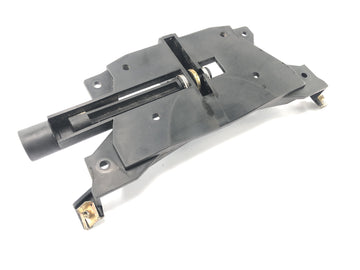 BMW K 1200 GT K12 [2003] - Seat lock