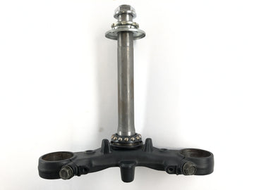 Honda CBR 900 RR SC33 [1996] - lower triple clamp